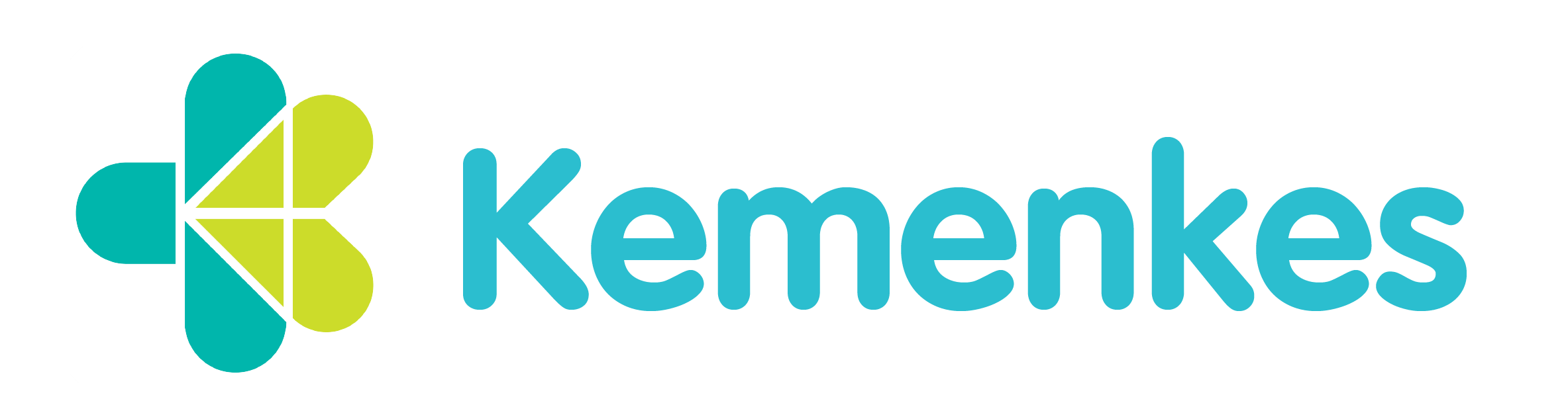 kemenkes